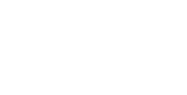 Zumi Nails Logo